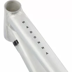 RAAW Mountain Bikes Madonna V2.2 29" Rahmenkit Mit ÖHLINS TTX 22 M Coil 18 RAAW Mountain Bikes Madonna V2.2 29" Rahmenkit Mit ÖHLINS TTX 22 M Coil -Jagdraht Verkaufsladen 409123