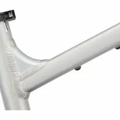 RAAW Mountain Bikes Madonna V2.2 29" Rahmenkit Mit ÖHLINS TTX 22 M Coil 19 RAAW Mountain Bikes Madonna V2.2 29" Rahmenkit Mit ÖHLINS TTX 22 M Coil -Jagdraht Verkaufsladen 409124