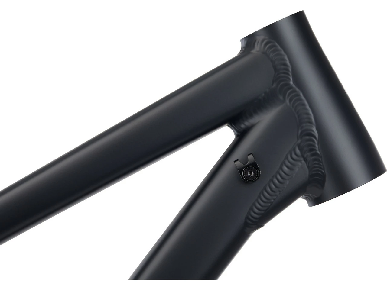 RAAW Mountain Bikes Madonna V2.2 29" Rahmenkit Mit ÖHLINS TTX 22 M Coil 11 RAAW Mountain Bikes Madonna V2.2 29" Rahmenkit Mit ÖHLINS TTX 22 M Coil – Bild 9