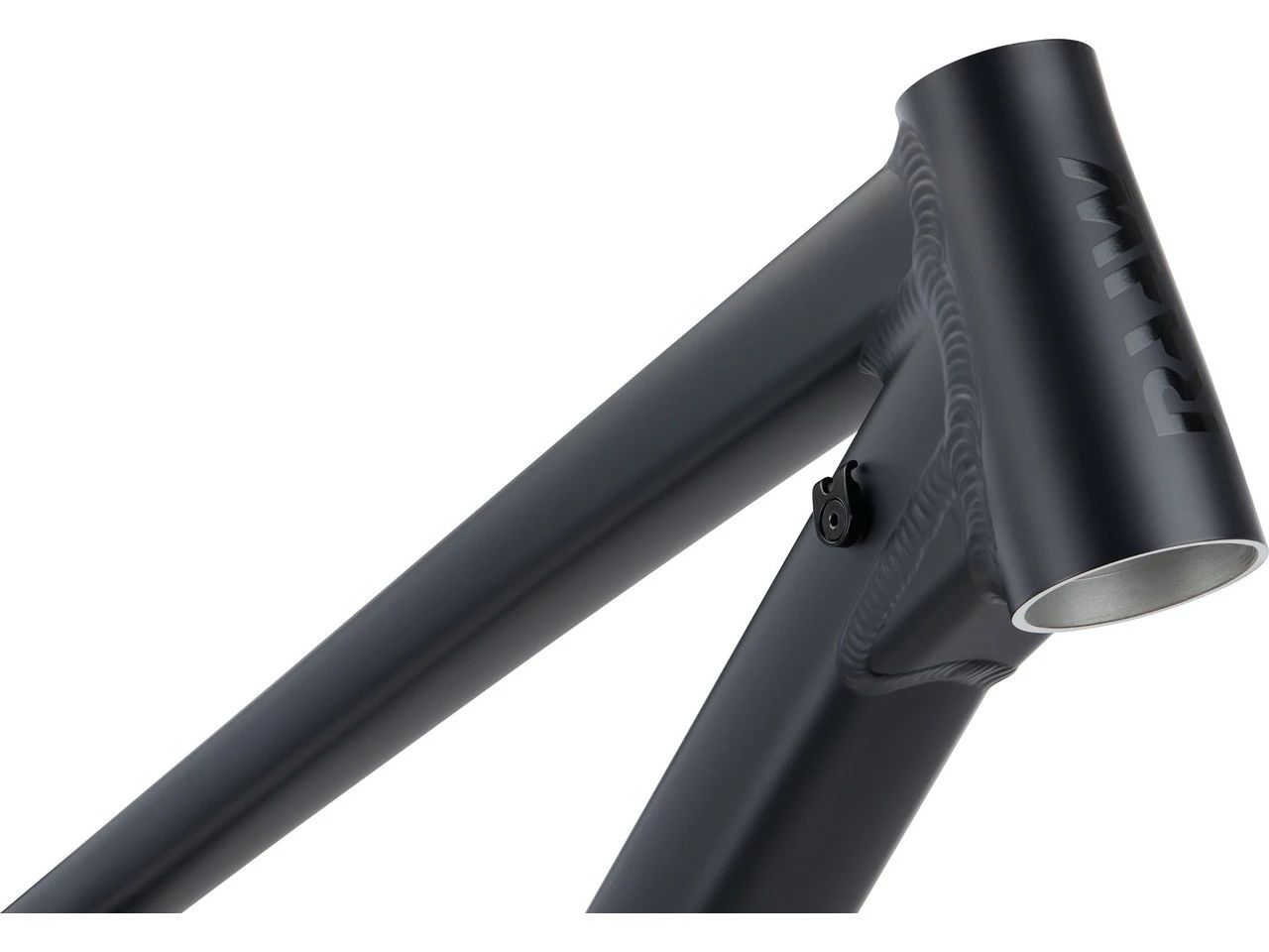 RAAW Mountain Bikes Madonna V2.2 29" Rahmenkit Mit ÖHLINS TTX 22 M Coil 12 RAAW Mountain Bikes Madonna V2.2 29" Rahmenkit Mit ÖHLINS TTX 22 M Coil – Bild 10