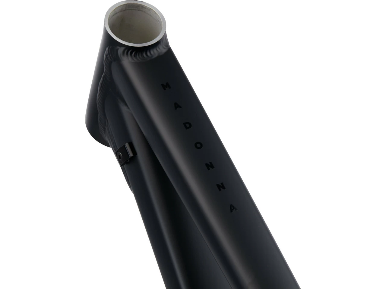 RAAW Mountain Bikes Madonna V2.2 29" Rahmenkit Mit ÖHLINS TTX 22 M Coil 13 RAAW Mountain Bikes Madonna V2.2 29" Rahmenkit Mit ÖHLINS TTX 22 M Coil – Bild 11