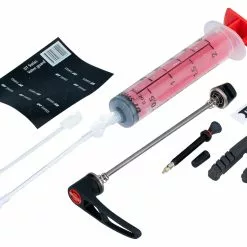 Dt-swiss ARC 1100 DICUT® 48 Laufrad -Jagdraht Verkaufsladen 409543