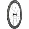 Dt-swiss ARC 1400 DICUT Carbon 62 28" Laufrad -Jagdraht Verkaufsladen 409552