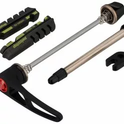 Dt-swiss ARC 1400 DICUT Carbon 62 28" Laufrad -Jagdraht Verkaufsladen 409555