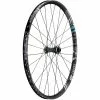 Dt-swiss HX 1501 SPLINE 25 Boost Disc 6-Loch Hybrid 27,5" Laufrad 2 Dt-swiss HX 1501 SPLINE 25 Boost Disc 6-Loch Hybrid 27,5" Laufrad -Jagdraht Verkaufsladen 409648
