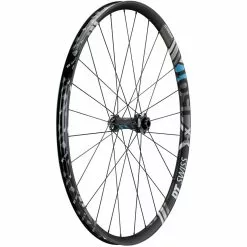 Dt-swiss HX 1501 SPLINE 25 Boost Disc 6-Loch Hybrid 27,5" Laufrad