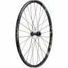 Dt-swiss HX 1501 SPLINE 25 Boost Disc 6-Loch Hybrid 29" Laufrad -Jagdraht Verkaufsladen 409656