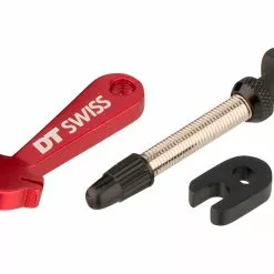 Dt-swiss HXC 1200 SPLINE® 30 Boost Disc 6-Loch Hybrid 27,5" Laufrad -Jagdraht Verkaufsladen 409682