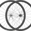 Shimano WH-R8170-C36-TL Ultegra Disc Center Lock Carbon Laufradsatz 1 Shimano WH-R8170-C36-TL Ultegra Disc Center Lock Carbon Laufradsatz -Jagdraht Verkaufsladen 409917