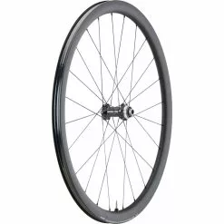 Shimano WH-R8170-C36-TL Ultegra Disc Center Lock Carbon Laufradsatz -Jagdraht Verkaufsladen 409918