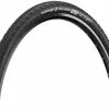 Challenge Gravel Grinder Race TLR 28" Faltreifen
