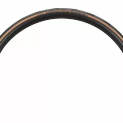 Continental Grand Prix 5000 S Tubeless Ready 28" Faltreifen 11 Continental Grand Prix 5000 S Tubeless Ready 28" Faltreifen -Jagdraht Verkaufsladen 409953