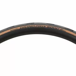 Continental Grand Prix 5000 S Tubeless Ready 28" Faltreifen 12 Continental Grand Prix 5000 S Tubeless Ready 28" Faltreifen -Jagdraht Verkaufsladen 409954