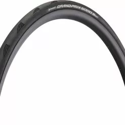 Continental Grand Prix 5000 S Tubeless Ready 28" Faltreifen 14 Continental Grand Prix 5000 S Tubeless Ready 28" Faltreifen -Jagdraht Verkaufsladen 409956