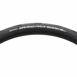 Continental Grand Prix 5000 S Tubeless Ready 28" Faltreifen 16 Continental Grand Prix 5000 S Tubeless Ready 28" Faltreifen -Jagdraht Verkaufsladen 409958