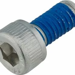 Specialized Amazinger 2.1 Schaltauge Ab Modell 2012 -Jagdraht Verkaufsladen 410304