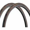 Continental Grand Prix 5000 S Tubeless Ready 28" Faltreifen 2er-Set -Jagdraht Verkaufsladen 410682