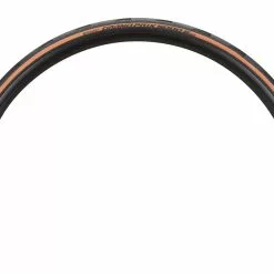 Continental Grand Prix 5000 S Tubeless Ready 28" Faltreifen 2er-Set -Jagdraht Verkaufsladen 410684