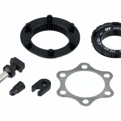 Dt-swiss M 1900 SPLINE 25 Boost Disc Center Lock 27,5" Laufrad -Jagdraht Verkaufsladen 410803