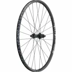 Dt-swiss M 1900 SPLINE 25 Boost Disc Center Lock 29" Laufrad