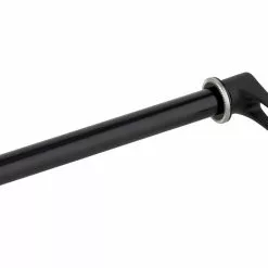 Dt-swiss RWS Predictive Steering MTB Steckachse Mit Schnellspannhebel -Jagdraht Verkaufsladen 411275