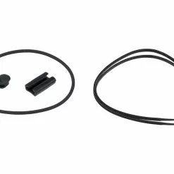 Campagnolo® Super Record TT Externe EPS V4 12-fach Schnittstelle -Jagdraht Verkaufsladen 411775