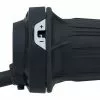 Shimano SL-RV200 Drehschaltgriff Mit Ganganzeige 3-/6-/7-fach -Jagdraht Verkaufsladen 411824