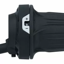 Shimano SL-RV200 Drehschaltgriff Mit Ganganzeige 3-/6-/7-fach -Jagdraht Verkaufsladen 411828