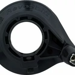 Shimano SL-RV200 Drehschaltgriff Mit Ganganzeige 3-/6-/7-fach -Jagdraht Verkaufsladen 411833