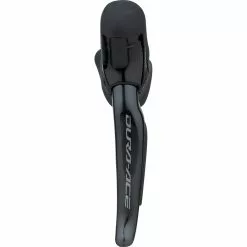 Shimano Dura-Ace Di2 Schalt-/Bremsgriff STI ST-R9270 2-/12-fach -Jagdraht Verkaufsladen 411872