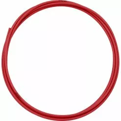 CAPGO BL Schaltzugaußenhülle -Jagdraht Verkaufsladen 412521