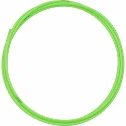 CAPGO BL Schaltzugaußenhülle -Jagdraht Verkaufsladen 412523