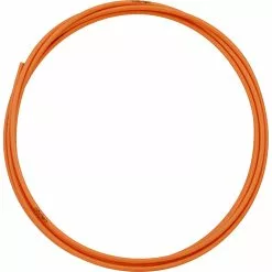 CAPGO BL Schaltzugaußenhülle -Jagdraht Verkaufsladen 412524