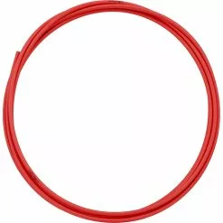 CAPGO BL Schaltzugaußenhülle -Jagdraht Verkaufsladen 412525