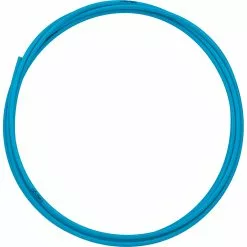 CAPGO BL Schaltzugaußenhülle -Jagdraht Verkaufsladen 412526