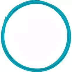 CAPGO BL Schaltzugaußenhülle -Jagdraht Verkaufsladen 412528