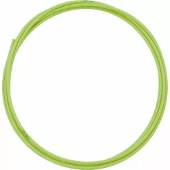 CAPGO BL Schaltzugaußenhülle -Jagdraht Verkaufsladen 412531