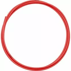 CAPGO BL Schaltzugaußenhülle -Jagdraht Verkaufsladen 412532