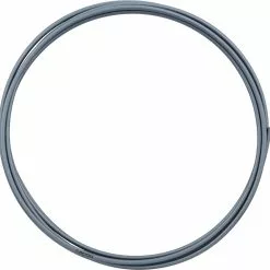 CAPGO BL Schaltzugaußenhülle -Jagdraht Verkaufsladen 412533