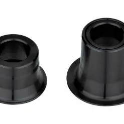 ZIPP Endkappen Für 176 Disc Naben