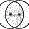 Dt-swiss H 1900 SPLINE 29" 30 Boost Disc 6-Loch Hybrid Laufradsatz 2 Dt-swiss H 1900 SPLINE 29" 30 Boost Disc 6-Loch Hybrid Laufradsatz -Jagdraht Verkaufsladen 412791