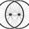 Dt-swiss HU 1900 SPLINE 25 Boost Disc Center Lock 29" Laufradsatz -Jagdraht Verkaufsladen 412829