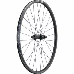 Dt-swiss HU 1900 SPLINE 25 Boost Disc Center Lock 29" Laufradsatz -Jagdraht Verkaufsladen 412832