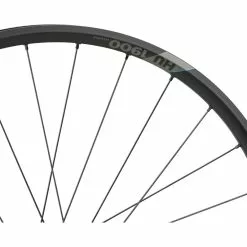 Dt-swiss HU 1900 SPLINE 25 Boost Disc Center Lock 29" Laufradsatz -Jagdraht Verkaufsladen 412834