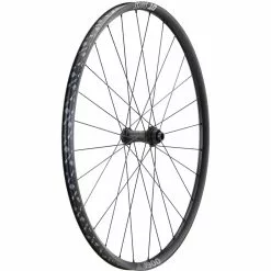 Dt-swiss X 1900 SPLINE 25 Boost Disc Center Lock 29" Laufradsatz -Jagdraht Verkaufsladen 412863
