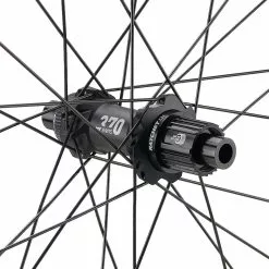 Dt-swiss X 1900 SPLINE 25 Boost Disc Center Lock 29" Laufradsatz -Jagdraht Verkaufsladen 412866