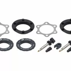 Dt-swiss X 1900 SPLINE 25 Boost Disc Center Lock 29" Laufradsatz -Jagdraht Verkaufsladen 412868