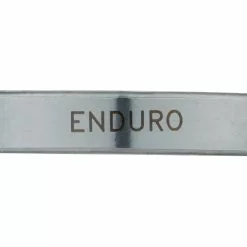 ENDURO BEARINGS Rillenkugellager 61803 17 Mm X 26 Mm X 5 Mm -Jagdraht Verkaufsladen 412870