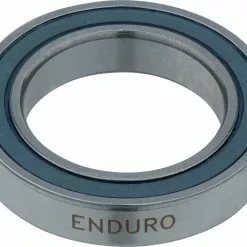 ENDURO BEARINGS Rillenkugellager 61803 17 Mm X 26 Mm X 5 Mm -Jagdraht Verkaufsladen 412871