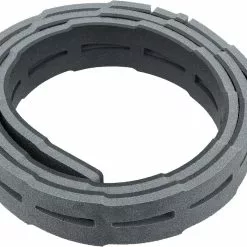 Huck Norris Meganorris Sandwich Durchschlagschutz -Jagdraht Verkaufsladen 412900